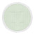Elephant Mint Arrow Baby Play Mat By Sweet Jojo Designs