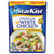 Starkist Premium White Chicken - 2.6 Oz Pouch (pack Of 12)