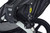 Bob Revolution Pro Duallie Jogging Stroller, Black