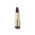 Color Statement Matte Lipstick, Matte Fearless