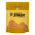 Honey Stinger, Organic Healthy Snack Mini Waffles, Honey, 5.3 Oz Bag