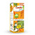 Vedic Secrets 500ml 16.9oz Lauki Bottle Gourd Juice
