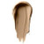 Nyx Cosmetics Nyx Gotcha Covered Concealer, 0.27 Oz
