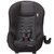 Cosco Scenera® Next Convertible Car Seat, Boulder Ii