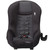 Cosco Scenera® Next Convertible Car Seat, Boulder Ii
