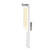 Fessional Abs Weave Highlighting Foiling Hair Comb For Salon Pin Tail Beige