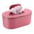 Wowspeed Portable Wipe Warmer Baby Wet Wipes Dispenser Holder For Home