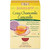 Bigelow Cozy Chamomile Herbal Tea Pods, 1.90 Oz, 18/box