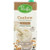 Pacific Foods Cashew Original Unsweetened, 32 Fl Oz (pack Of 6)