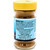Salada Foods Jamaica Mountain Peak Instant Coffee, 2 Oz Jar