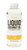 Liquid Coconut Oil Refined Odorless & Flavorlessnon-gmo -- 16 Fl Oz (473 Ml)