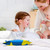 Lngoor 3pcs Portable Wet Wipes Bag Reusable And Refillable Baby Wipes Dispenser