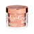 Kiss Colors Edge Fixer 100 Ml, Hair Gel - Sweet Peach