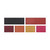 Relove Ghostin Colour Play Shadow Palette