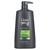 Dove, Men+care, 2 In 1 Shampoo + Conditioner, Fresh & Clean, 25.4 Fl Oz