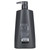 Dove, Men+care, 2 In 1 Shampoo + Conditioner, Fresh & Clean, 25.4 Fl Oz