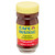 Café Bustelo Espresso Style Dark Roast Instant Coffee, 7.05 Oz