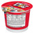 Kellogg's Froot Loops Breakfast Cereal Cups, Original, 12 Ct, 1.5 Oz
