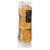 Marketside Sesame Seed Brioche Buns, 10.58 Oz, 6 Count