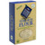 Tiger Nuts Flour - 1 Kilo Box (2.2 Lbs)