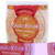 Maria And Ricardos Whole Wheat Tortilla, 12 Inch -- 10 Per Case.