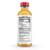 Bai Flavored Water, Malawi Mango, Antioxidant Infused Drinks, 18 Fluid Ounce Bottles, 12 Count