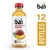 Bai Flavored Water, Malawi Mango, Antioxidant Infused Drinks, 18 Fluid Ounce Bottles, 12 Count