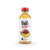 Bai Flavored Water, Malawi Mango, Antioxidant Infused Drinks, 18 Fluid Ounce Bottles, 12 Count