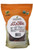 Mccabe Organic Sun-dried Jujube, 130g