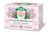 Tadin Herb & Tea Co. Seven Blossoms Herbal Tea, Caffeine Free, 24 Tea Bags