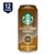 Starbucks Doubleshot Energy, Mocha, 15 Oz Cans, 12 Count