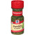 Mccormick Parsley Flakes, 0.25 Oz