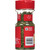 Mccormick Parsley Flakes, 0.25 Oz