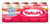 Yakult Fat-free Probiotic Drink, 2.7 Fl Oz, 5 Ct