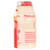 Yakult Fat-free Probiotic Drink, 2.7 Fl Oz, 5 Ct