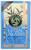 Triple Leaf Tea, Herbal Laxative, 20 Tea Bags