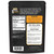 Mrs. Wages 1-step Kimchi Mix (value Pack Of 6)