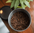 The Coffee Ethic - Colombian, Whole Bean, Single Origin Decaf, 8oz