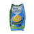 Nestle Everyday Milk Powder 850g (29.98oz)