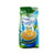 Nestle Everyday Milk Powder 850g (29.98oz)