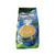 Nestle Everyday Milk Powder 850g (29.98oz)