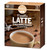 Cafe Tastle Single Serve Vanilla Latte Coffee, 10 Count