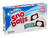 Hostess Snoballs, 6 Count 10.5oz Box (pack Of 3)