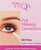 Andrea Eye Q's Oil-free Make-up Correctors 50 Ea (pack Of 6)
