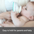 Nanobebe Breastmilk Baby Bottle In Teal Or Grey, Single Or Triple Pack, 5 Oz