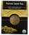 Buddha Teas Fennel Seed Organic Herbal Tea, 18 Count