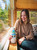 Kuii Coconut Milk Drink With Nata De Coco Variety Pack 9.8 Fl Oz Bottles, Quantity Of 12