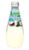 Kuii Coconut Milk Drink With Nata De Coco Variety Pack 9.8 Fl Oz Bottles, Quantity Of 12