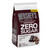 Hershey's, Zero Sugar Chocolate And Caramel Filled Chocolate Assortment Sugar Free Candy Bars, Individually Wrapped, 15.5 Oz, Bag (5 Count)