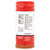 Chef Merito Steak & Meat Seasoning, 14 Oz